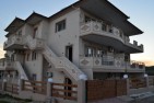 ХОТЕЛ GRAND VILLAS 2*